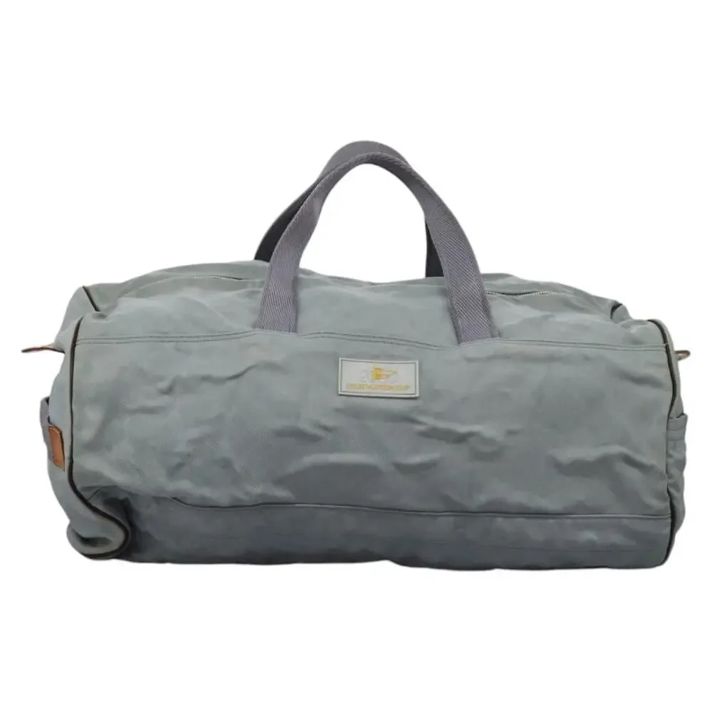 LOUIS VUITTON LV Cup Boston Bag Light Blue